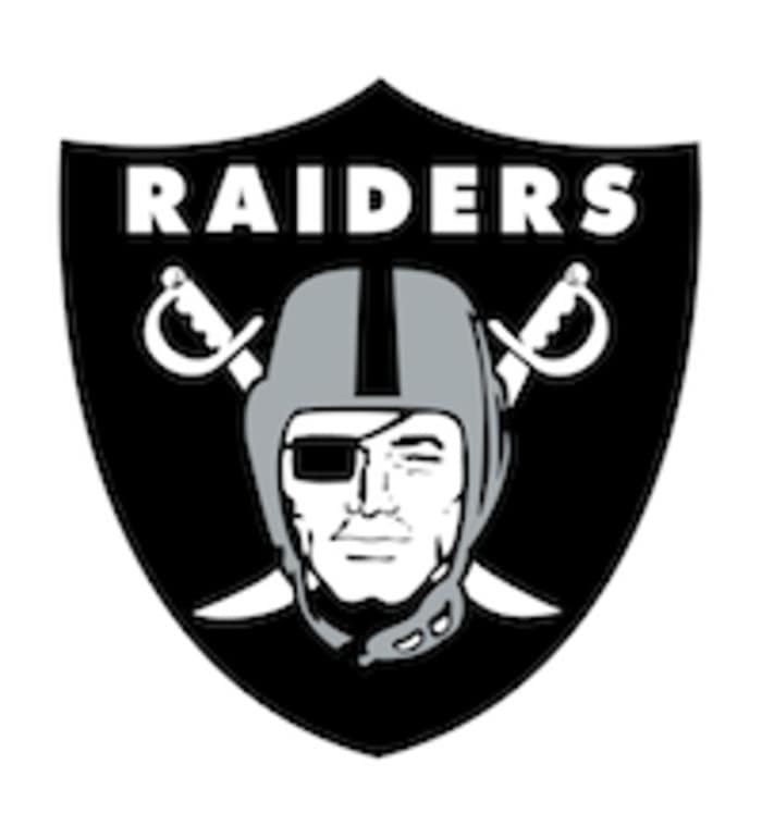 oakland-raiders-logo-transparent